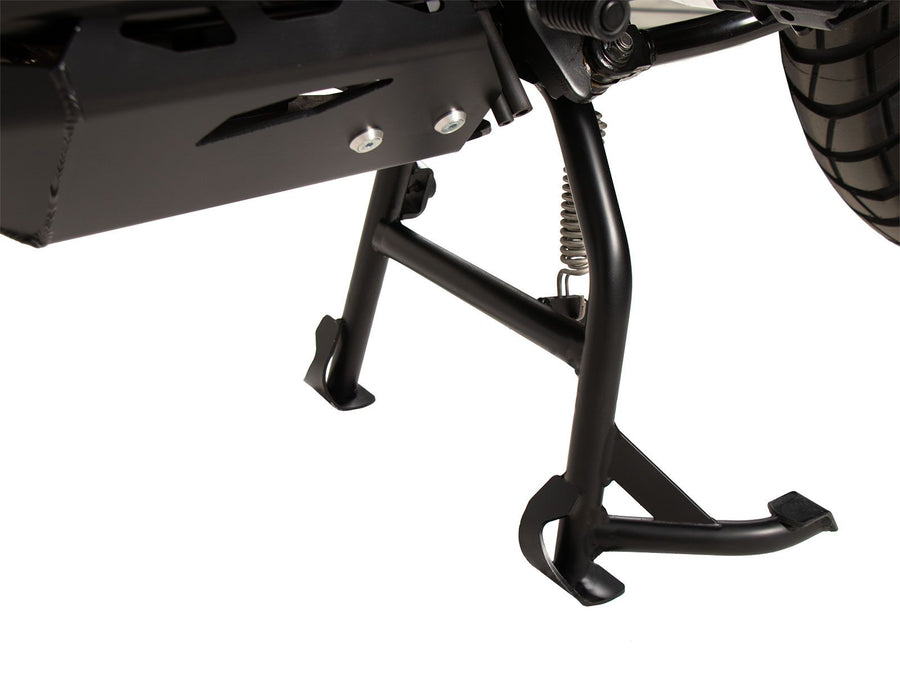 Honda XL 750 Transalp [2025] - Hovedstativ