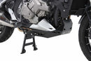 Honda VFR 1200 X Crosstour [2012-2020] - Hovedstativ-1