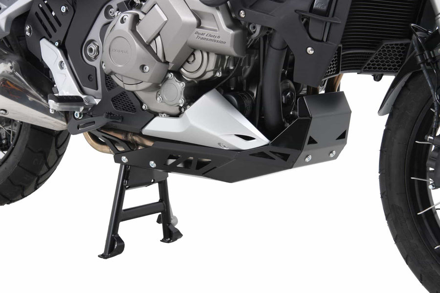 Honda VFR 1200 X Crosstour [2012-2020] - Hovedstativ