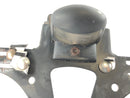 Aprilia SX KX1 125 [2020] - Lisensplateinnehaver-3