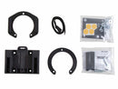 Suzuki V-Strom 1050 [2020-2022] -Tankring Basic Inkludert motstykke Tank Sac-2