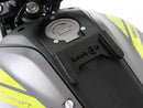 Yamaha MT-07 [2021-2024] -Tanking Basic Inkludert motstykke Tank Sac-5