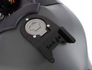Yamaha Tracer 900 [2021-2024] - Tanking Basic Inkludert motpart Tank Sac-2