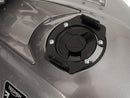 Triumph Street Triple 765 LO [2017-2025] - Tanking Basic Inkludert motpart Tank Sack-13
