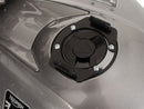 Triumph Street Triple 765 LO [2017-2025] - Tanking Basic Inkludert motpart Tank Sack-2