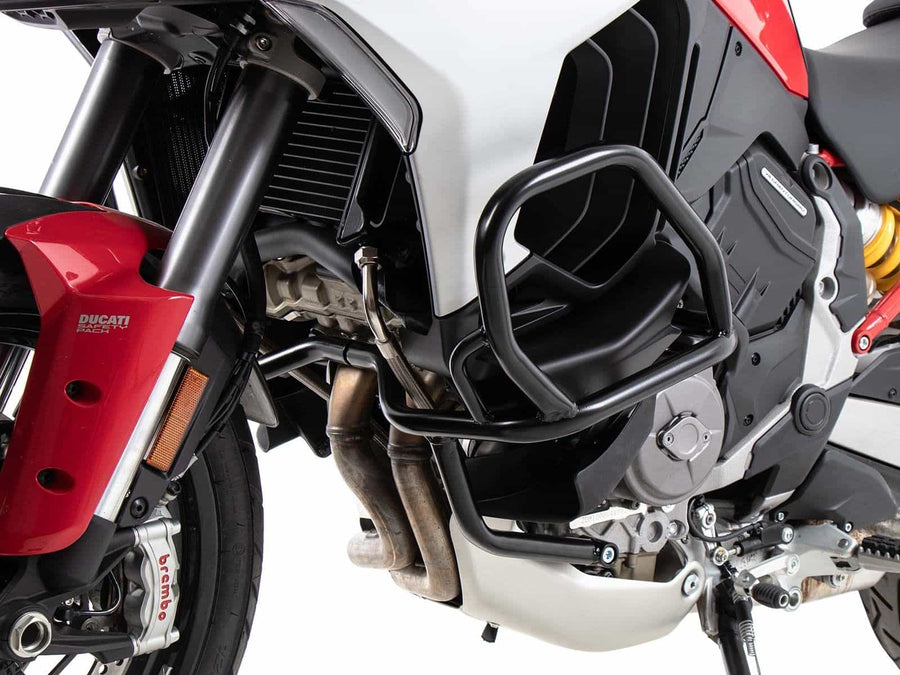 Ducati Multistrada V4 [2021-2024] - Motorvernstang