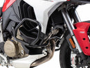 Ducati Multistrada V4 [2021-2024] - Motorvernstang-2