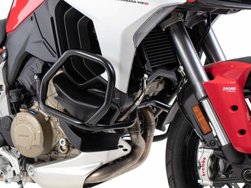 Ducati Multistrada V4 [2021-2024] - Motorvernstang - 0
