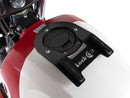 Royal Enfield Scram 411 [2022-2024] - Tanking Basic Inkludert motpart Tank Sac-2