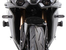 Suzuki GSX-S 1000 GT [2022-2025] -Beskyttelsespute-3