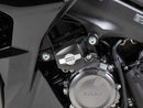 Suzuki GSX-S 1000 GT [2022-2025] -Beskyttelsespute-4
