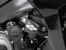 Suzuki GSX-S 1000 GT [2022-2025] -Beskyttelsespute-1