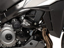 Suzuki GSX-S 1000 GX [2024-2025] -Beskyttelsespute-1