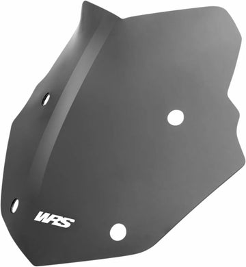 BMW R 1200 GS [WRS] - frontrute