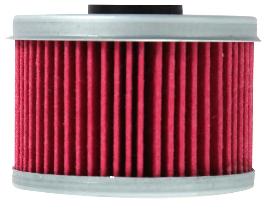 Honda CRF 300 Rally [K&N] -Cartridge Oil Filter