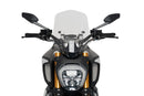 DUCATI DIAVEL 1260 LAMBORGHINI [2023] – Ny generasjon justerbar-6