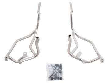 Triumph Tiger 900 Rally [2020-2023] - Tank Protection Bracket Solid - 0