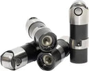 Harley-Davidson FXBB 1923 Softail Street Bob Solo 117 [2026] - Race Series® Hydraulische Vollhub-Stößel – Bild 9