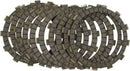 Daytona 955 [EBC] – CK Standard Series clutchsett
