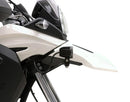 bmw g 650 gs [DENALI] – posisjonslysholder