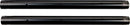 harley davidson fxlrs [CUSTOM CYCLE ENGINEERING] - 43 mm opp ned gaffelrør-1