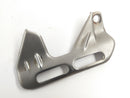 BMW F 650 GS R13 [2001] - Cover Aperture-1