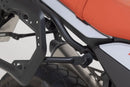 bmw r 12 g [SW-MOTECH] – PRO sidebagasjehyllesett (venstre og høyre)-5