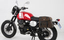 Moto Guzzi V 7 II Scrambler [2016] -C -bow Side Carrier One -Sided-3