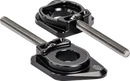 BMW XR [GILLES TOOLING] – AXB kjedestrammer