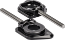 BMW XR [GILLES TOOLING] – AXB kjedestrammer