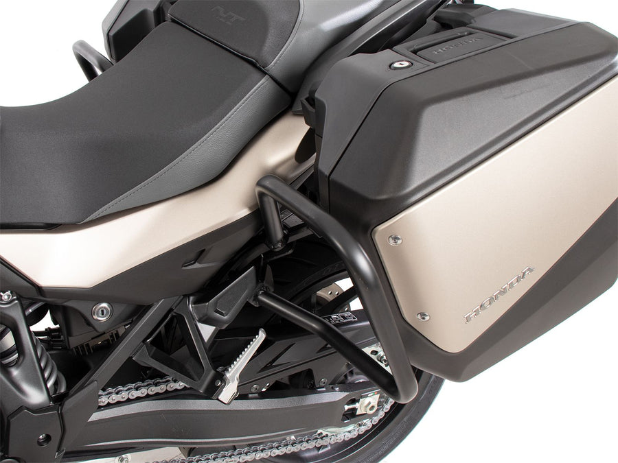 Honda NT 1100 [2025] - Case Protection Bar