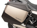 Honda NT 1100 [2025] - Case Protection Bar-5