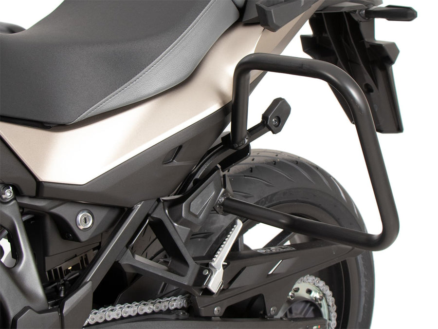 Honda NT 1100 [2025] - Case Protection Bar
