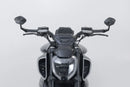 ducati diavel 1200 [SW-MOTECH] – speil for styreender-1