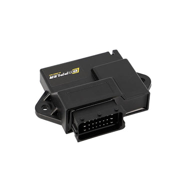 Beta RR-T SM 50 2T - CDI offen