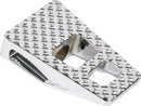 harley davidson touring [THRASHIN SUPPLY CO.] - P-54 justerbare bremsepedaler-1