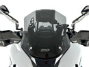 BMW S 1000 XR [WRS] - Frontrute-11