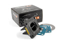 Aprilia RX Enduro 50 2T D50B0 [2007–] - Membranblock VFORCE 3