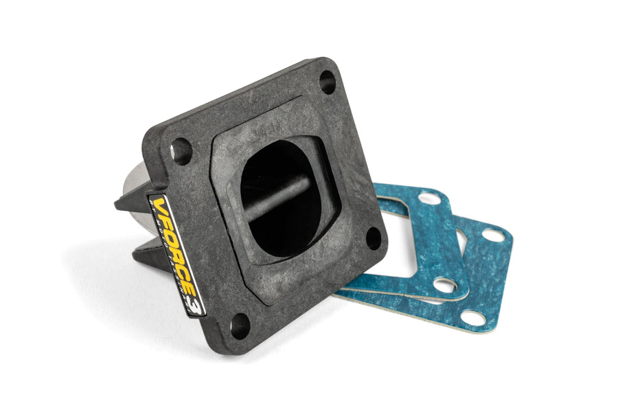 Aprilia SR Netscaper 50 2T LC - Membranblock VFORCE 3
