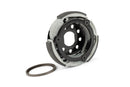 Aprilia SR Netscaper 50 2T LC - Variomatikkit Sport Pro