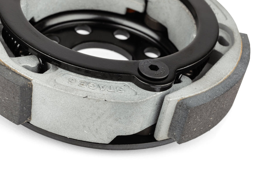 MBK Nitro 50 2T LC CAT [2004–] - Kupplung mit Glocke Sport Pro