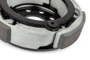 MBK Nitro 50 2T LC [2013–] - Kupplung mit Glocke Sport Pro