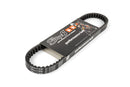 YAMAHA AEROX R 50 2T LC [2013–] - VARIOMATIK KIT SPORT PRO