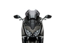 KYMCO AK 550 PREMIUM [2025] – Frontrute V-Tech Line Sport – tonet-5