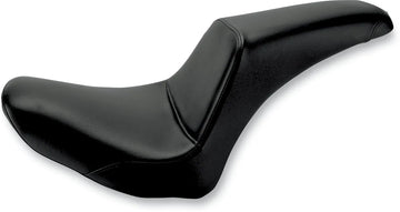 harley davidson flstc [SADDLEMEN] – Profiler™ sete