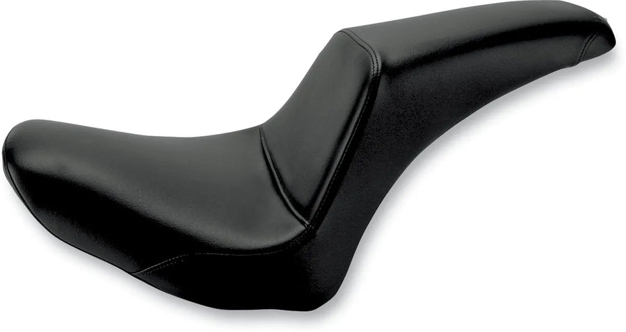 harley davidson flstc [SADDLEMEN] – Profiler™ sete