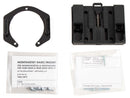 Kawasaki Z 1000 SX [2017-2019] - Tanking Basic Inkludert motpart Tank Sac-2