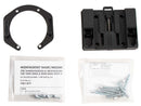 Ducati Multistrada 1200 End [2016-2018] - Tanking Basic Inkludert motstykke Tank Sac-1