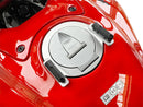 Ducati Monster 890 / + [2026-] - Tankring Basic