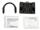 Honda CBR 500 R [2024-2026] - Tankring BASIC